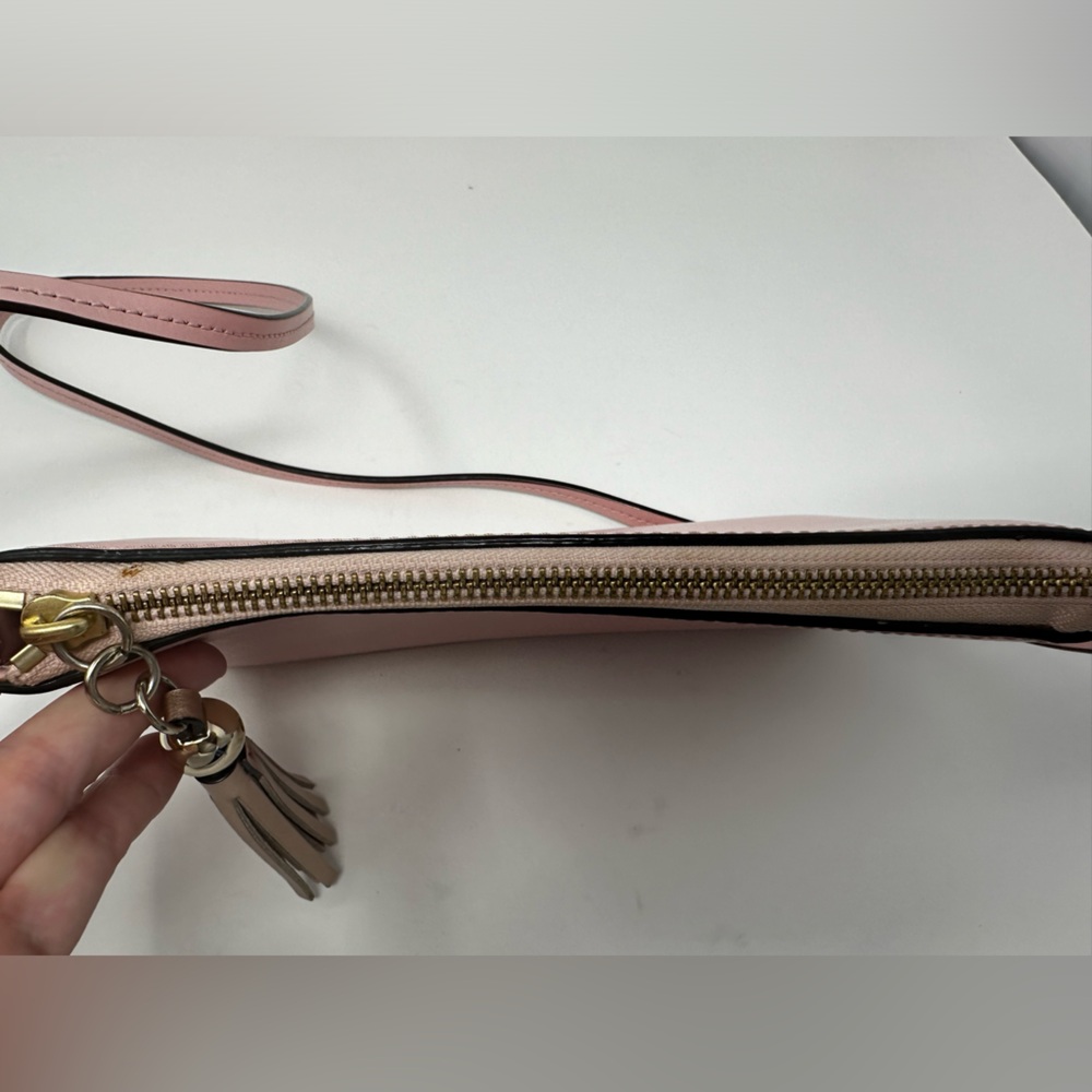 Kate spade ivy street amy crossbody - Picture 5 of 10